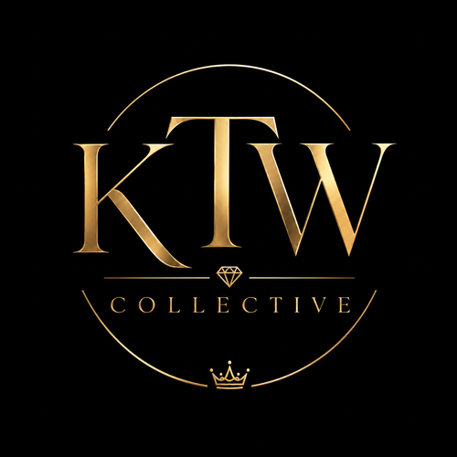 KTW Collective